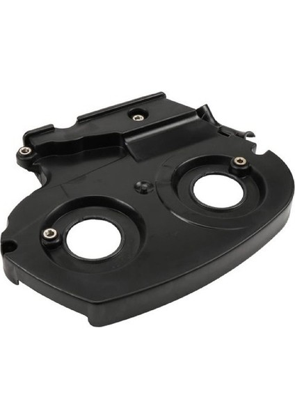 4pcs/set Motor Zamanlama Kemer Kapakları Chevrolet Cruze Aveo Sonic 55354836 55354247 Zamanlama Sistemi Kapağı (Yurt Dışından) indirimleri