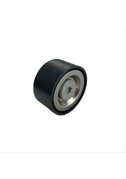 Mercedes Benz Sprinter Için W906 Vito W639 Avukat Kasnak Motor Motor Kemeri Gerginliği 6512000770 (Yurt Dışından) fiyatları