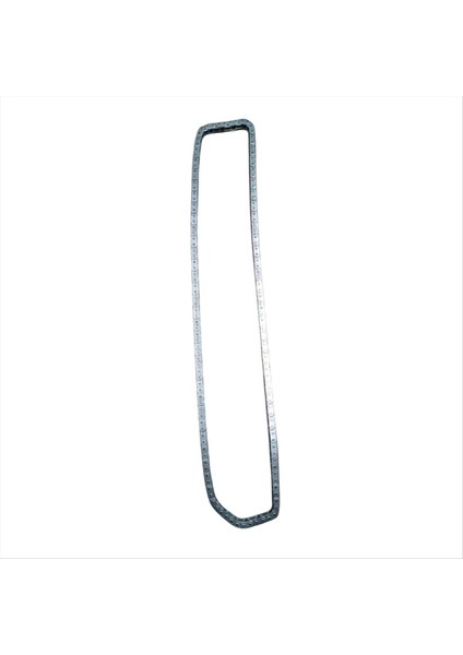 Yeni Araba Zamanlama Zinciri 9800475480 Peugeot 4008 5008 508 Citroen C5 C6 Aircross 1 8t Otomobil Parçaları (Yurt Dışından) modelleri