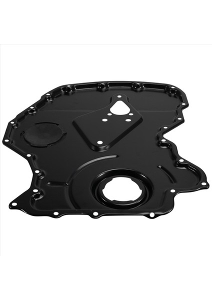 BK3Q-6019BB BK3Q6019BB Ford Transit Tt9 2 2l 2007- (Yurt Dışından)