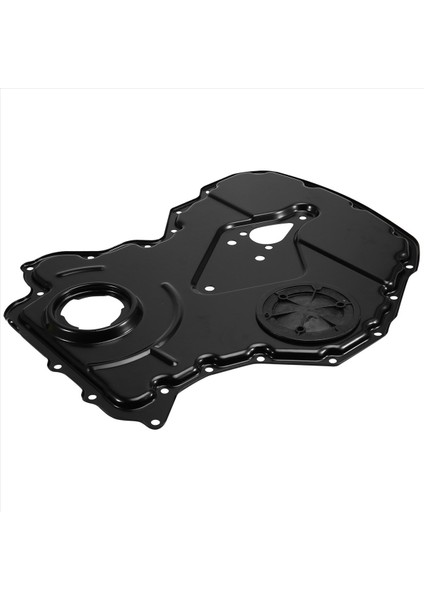 BK3Q-6019BB BK3Q6019BB Ford Transit Tt9 2 2l 2007- (Yurt Dışından) fiyatları