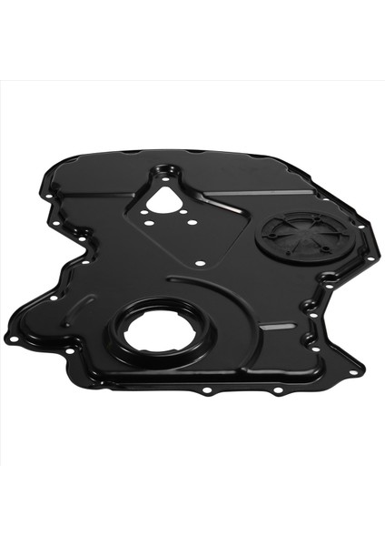 BK3Q-6019BB BK3Q6019BB Ford Transit Tt9 2 2l 2007- (Yurt Dışından) modelleri