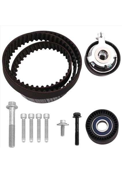 32213096 Otomatik Parçalar 1 Pcs Volvo S60 S80 V40 V60 V70 XC90 XC60 Araç Aksesuarları (Yurt Dışından) fiyatları