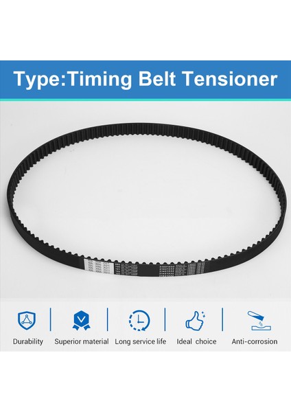 32213096 Otomatik Parçalar 1 Pcs Volvo S60 S80 V40 V60 V70 XC90 XC60 Araç Aksesuarları (Yurt Dışından) indirimleri