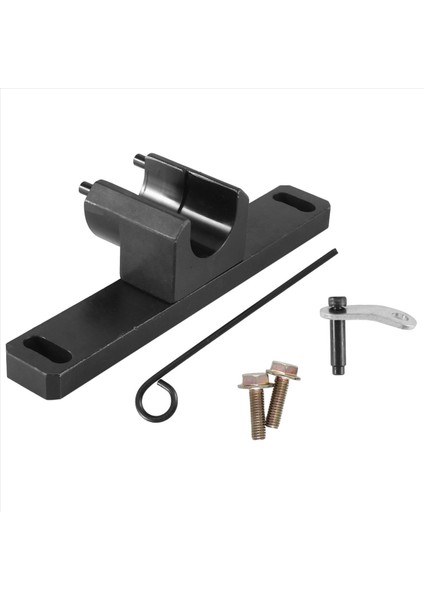 Denge Şaft Takımı Yağ Pompası Zamanlama Aracı Yağ Pompası Hizalama Aracı Bmw N20 N26 Için Yükleyici Motor Aracı Kaldır (Yurt Dışından) fiyatları