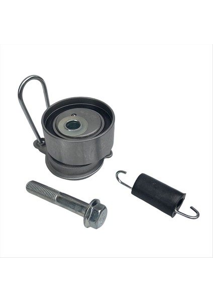 Honda Civic Acura El 2001-2005 14520-PLC-305/04145-PLC-31 (Yurt Dışından)