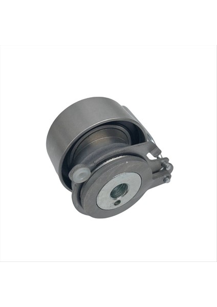 Honda Civic Acura El 2001-2005 14520-PLC-305/04145-PLC-31 (Yurt Dışından) indirimleri