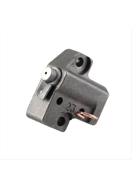 Zamanlama Zinciri Kiti 1140A073 Mitsubishi Lancer Evo x MN183894 2008-2015 (Yurt Dışından)