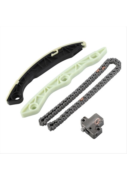 Zamanlama Zinciri Kiti 1140A073 Mitsubishi Lancer Evo x MN183894 2008-2015 (Yurt Dışından) fiyatları