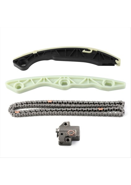 Zamanlama Zinciri Kiti 1140A073 Mitsubishi Lancer Evo x MN183894 2008-2015 (Yurt Dışından) modelleri