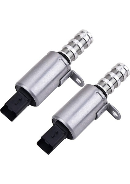Vvt Değişken Valf Zamanlama Mini Cooper Vanos Sistemi R56 R60 917-243 11367604292/11368610388/11367587760 (Yurt Dışından)