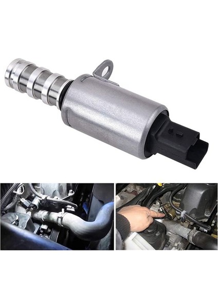 Vvt Değişken Valf Zamanlama Mini Cooper Vanos Sistemi R56 R60 917-243 11367604292/11368610388/11367587760 (Yurt Dışından) fiyatları