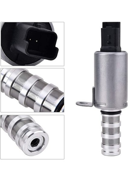 Vvt Değişken Valf Zamanlama Mini Cooper Vanos Sistemi R56 R60 917-243 11367604292/11368610388/11367587760 (Yurt Dışından) modelleri