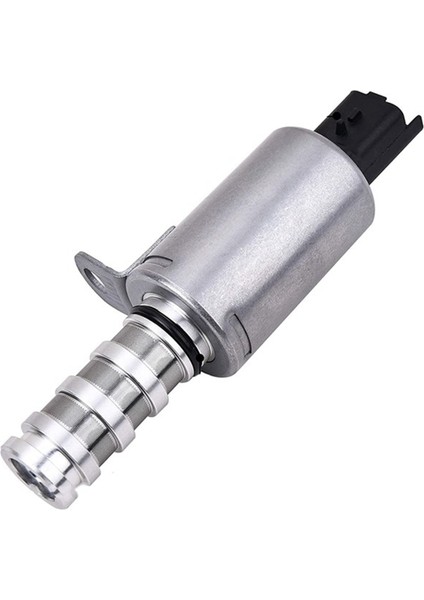 Vvt Değişken Valf Zamanlama Mini Cooper Vanos Sistemi R56 R60 917-243 11367604292/11368610388/11367587760 (Yurt Dışından) fırsatları