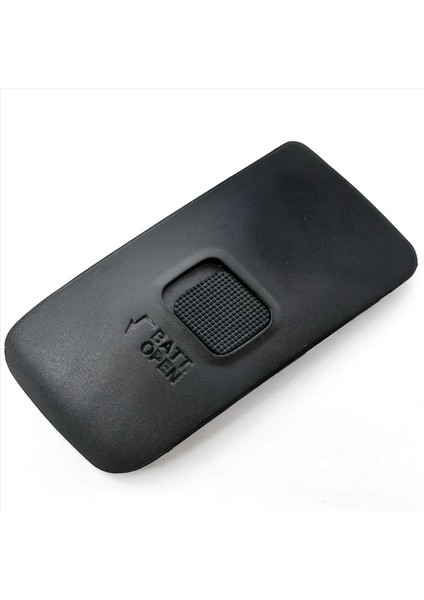 4x Yongnuo Için Yepyeni Flash Pil Kapı Kapağı YN600EX-RT Iı YN685 YN660 (Yurt Dışından) fiyatları