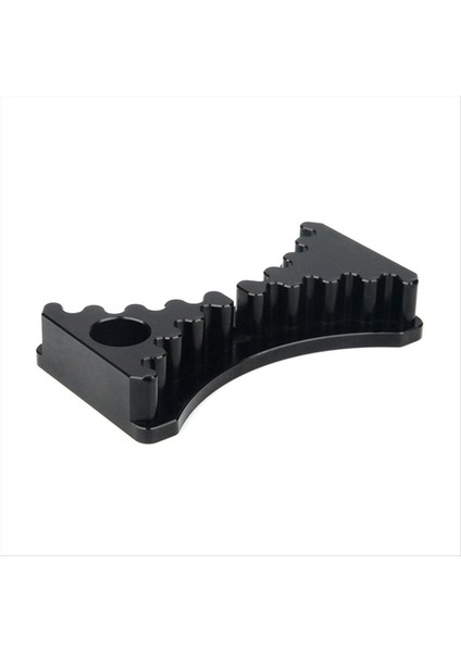 B Serisi Motor Cam Dişli Kilitli Zamanlama Kemer Aracı 94-00 Honda Acura B16 B18C1 B18C5 Vtec 1 6l &amp 1 8l Motor (Yurt Dışından) modelleri