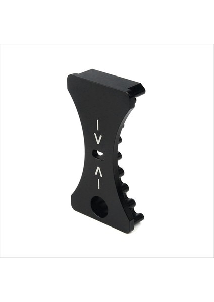 B Serisi Motor Cam Dişli Kilitli Zamanlama Kemer Aracı 94-00 Honda Acura B16 B18C1 B18C5 Vtec 1 6l &amp 1 8l Motor (Yurt Dışından) fırsatları