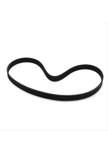 Motor Parçaları Zamanlama Kemeri Kemeri MD358557 Mitsubishi Pajero Iv Montero V63 (Yurt Dışından) fiyatları