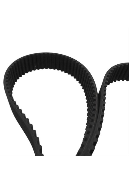 Motor Parçaları Zamanlama Kemeri Kemeri MD358557 Mitsubishi Pajero Iv Montero V63 (Yurt Dışından) fırsatları