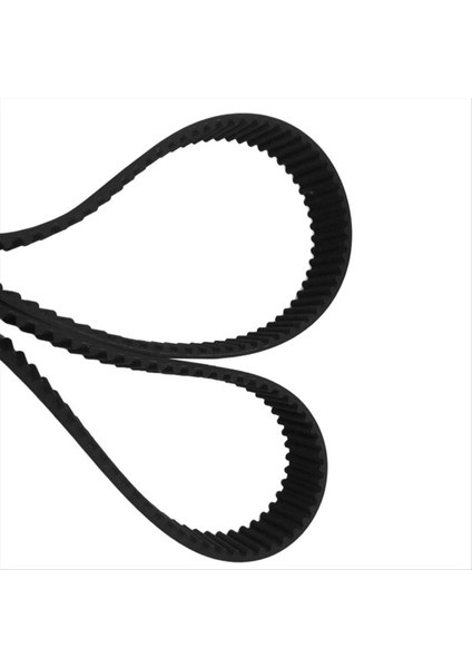 Motor Parçaları Zamanlama Kemeri Kemeri MD358557 Mitsubishi Pajero Iv Montero V63 (Yurt Dışından) indirimleri