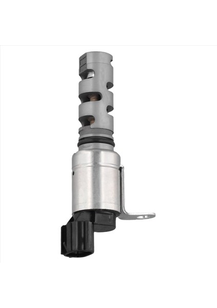 Araç Zamanlama Solenoid Vvt Valf Solenoid Kontrol Vanası 15330-38010 Toyota 4runner 2010-2014 Sequoia 2008-2014 (Yurt Dışından)