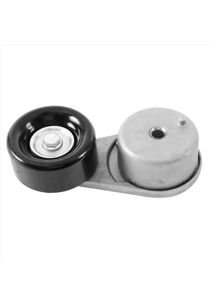 2x 6689611 Bobcat Yükleyicileri Için Kayışı Gerginlik Kasnağı Düzeneği A770 S450 S750 S770 5600 5610 T110 3650 (Yurt Dışından) fiyatları