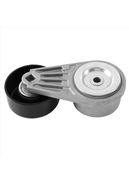 2x 6689611 Bobcat Yükleyicileri Için Kayışı Gerginlik Kasnağı Düzeneği A770 S450 S750 S770 5600 5610 T110 3650 (Yurt Dışından) fırsatları