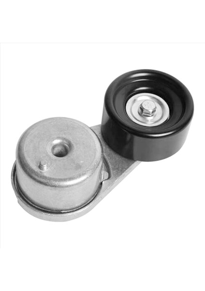 2x 6689611 Bobcat Yükleyicileri Için Kayışı Gerginlik Kasnağı Düzeneği A770 S450 S750 S770 5600 5610 T110 3650 (Yurt Dışından) indirimleri