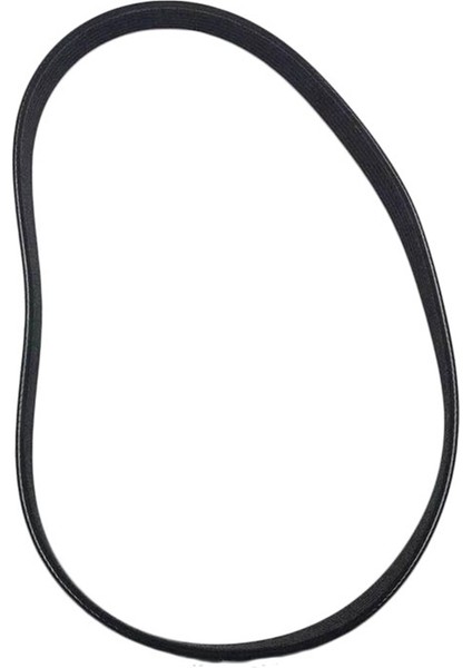 5750RG 6PK905 Kayışı Fan Alternatör Peugeot 308CC Rcz Cıtroen C4 Ds 3008 1 6t (Yurt Dışından) fırsatları