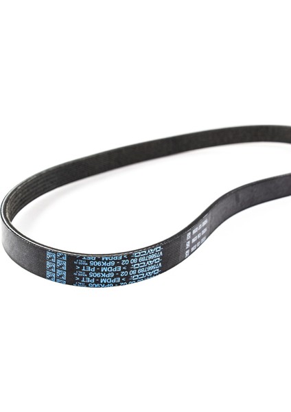 5750RG 6PK905 Kayışı Fan Alternatör Peugeot 308CC Rcz Cıtroen C4 Ds 3008 1 6t (Yurt Dışından) indirimleri