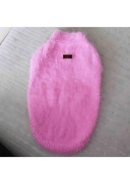 Kedi ve Köpek Kıyafeti