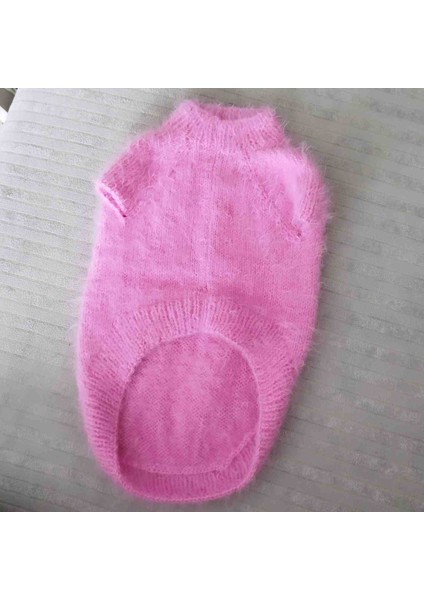 Kedi ve Köpek Kıyafeti fiyatları