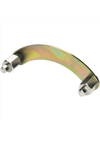 2x Cam Camlock Aracı Dohc Subaru Wrx Stı Fxt Lgt Obxt Servis Aracı Için Uyumludur (Yurt Dışından) fiyatları