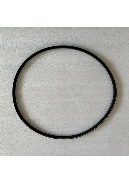 Elektrikli Direksiyon Rafı Pinyon Dişli Kemeri 99367-K1620 99367K1620 Toyota Land Cruiser Prado Zamanlama Kemeri (Yurt Dışından) indirimleri