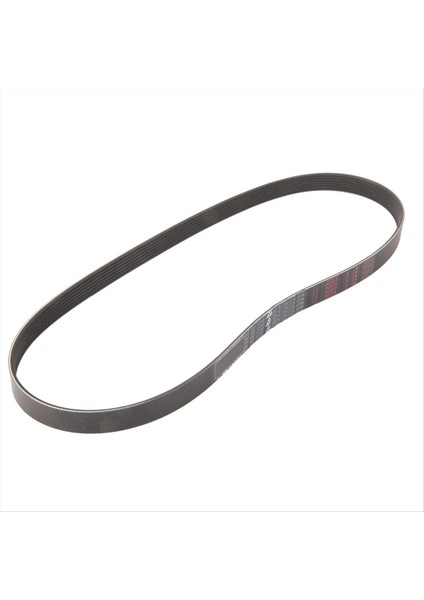 Yeni Araba Jeneratör Kayış Kayışı 7PK1270 06E903137AB Audi A4 A5 A6 A7 A8 Q5 Q7 Toua 06E 903 137 Ab (Yurt Dışından) indirimleri