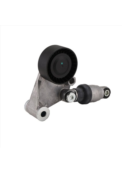 Geely Emgrand Için Kayışı Otomatik Gergin X7 Ec8 Sx7 Atlas Byd S6 Lifan 820 X70 Murman 4G20 4G24 F-564989 01 (Yurt Dışından) modelleri