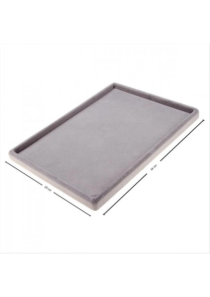 Anfora Servis Tablası