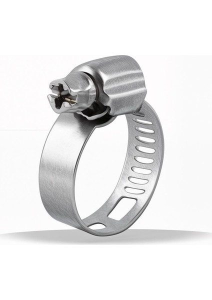 Çamaşır ve Bulaşık Makinası Gider Koku Önleyici modelleri