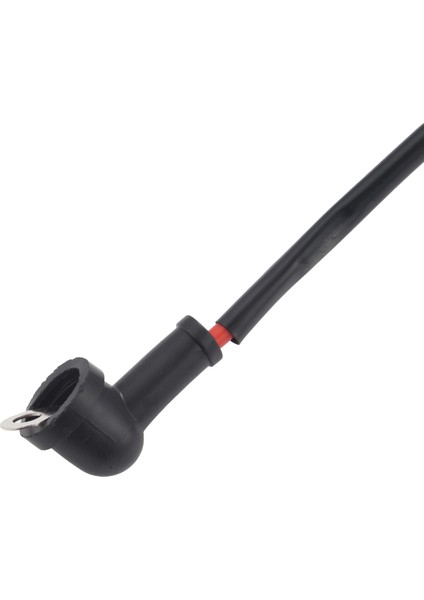 Motosiklet Elektrikli Başlangıç Motoru 12 Diş 4 Stroklu 50/70/90/110/125CC Atv Dörtlü Çukur Bisiklet Motosiklet Aksesuarları Için 3 Cıvata (Yurt Dışından) indirimleri