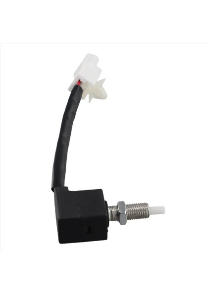 938402E000 93840-2E000 Araç Debriyaj Anahtarı Hyundai Elantra Hd Md Tucson Santa Fe Veloster Accent Genesis Coupe Sonata (Yurt Dışından) fiyatları