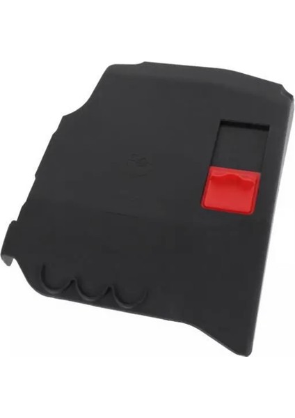 Yeni Üst Pil Kapağı A2475400025 Mercedes-Benz Için A B Gla W177 W247 W118 Başlangıç Pil Koruma Kapak Plakası (Yurt Dışından)