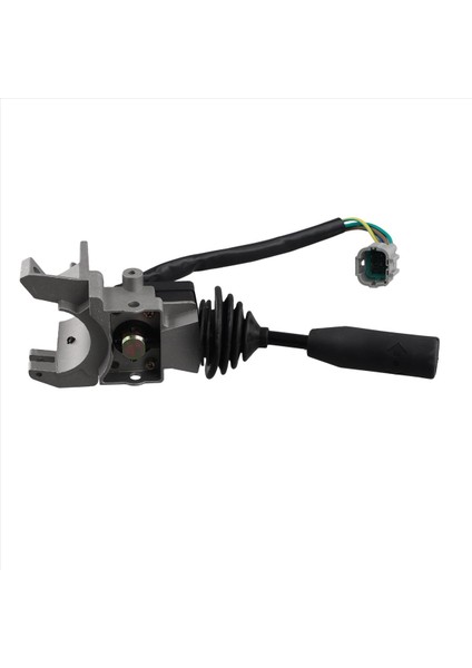 Elektrikli Forklift Yönlendirme Anahtarı Komatsu FD20/30-12/14 3EB-55-32222 Için Ileri ve Ters Anahtar (Yurt Dışından) fiyatları