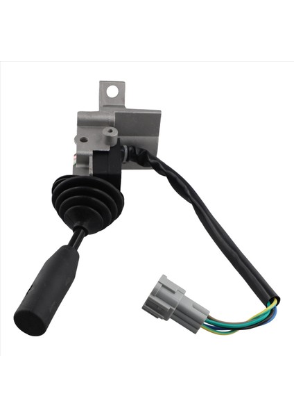 Elektrikli Forklift Yönlendirme Anahtarı Komatsu FD20/30-12/14 3EB-55-32222 Için Ileri ve Ters Anahtar (Yurt Dışından) modelleri