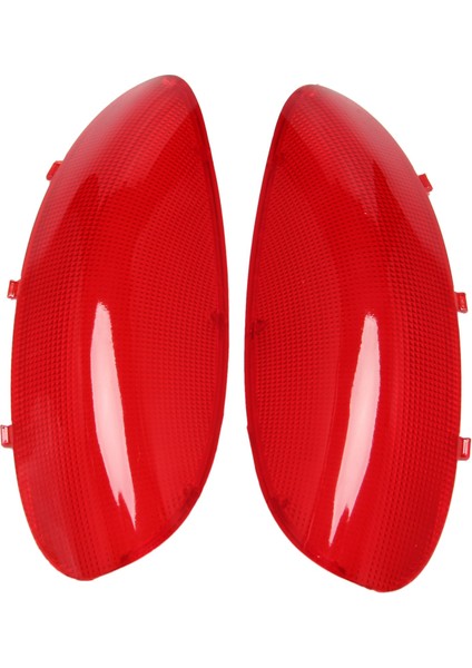 Araba Kapısı Hoş Geldiniz Işık Lens Kabuk Kia Sporttage 2005-2010 926311F010 926411F010 92631-1F010 (Yurt Dışından)