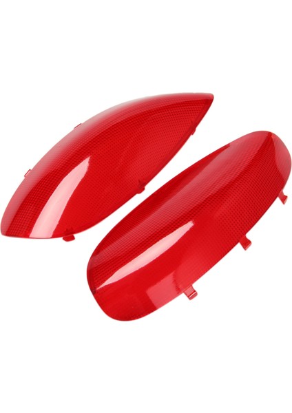 Araba Kapısı Hoş Geldiniz Işık Lens Kabuk Kia Sporttage 2005-2010 926311F010 926411F010 92631-1F010 (Yurt Dışından) fiyatları