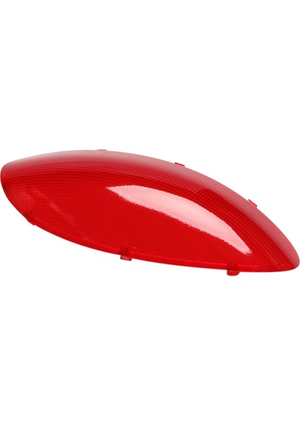 Araba Kapısı Hoş Geldiniz Işık Lens Kabuk Kia Sporttage 2005-2010 926311F010 926411F010 92631-1F010 (Yurt Dışından) modelleri