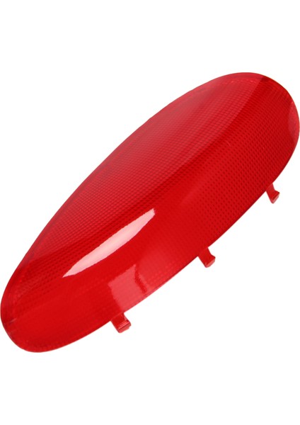 Araba Kapısı Hoş Geldiniz Işık Lens Kabuk Kia Sporttage 2005-2010 926311F010 926411F010 92631-1F010 (Yurt Dışından) fırsatları