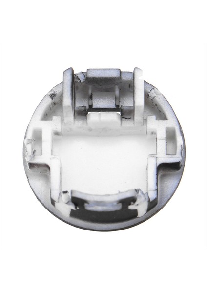 2x Klima Paneli Anahtarı Düğmesi Merkezi Kontrol Düğmesi Kapağı Bmw 5 Serisi E60 E61 61319250196 (Yurt Dışından) fırsatları