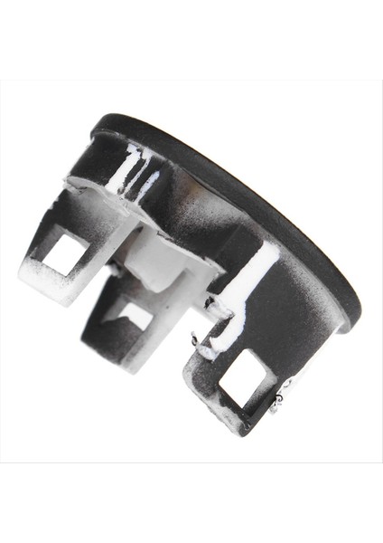 2x Klima Paneli Anahtarı Düğmesi Merkezi Kontrol Düğmesi Kapağı Bmw 5 Serisi E60 E61 61319250196 (Yurt Dışından) indirimleri