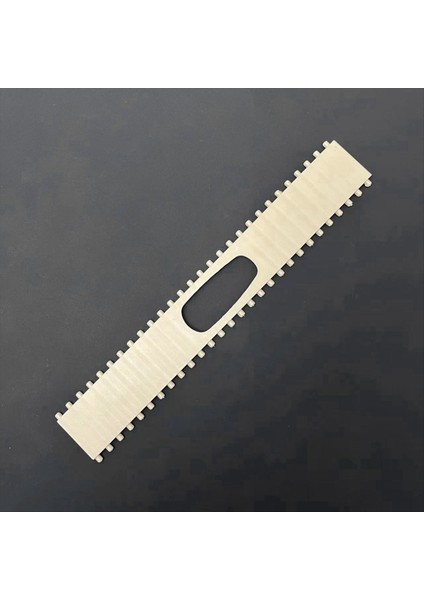 Merkez Konsol Fren Kolu Slayt Toz Kapağı Golf 5 6 Gtı Mk6 R32 Jetta A5 Mk5 Glı Eos Scırocco 1KD713187 Siyah (Yurt Dışından) fırsatları